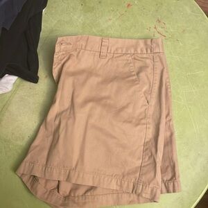 Women’s short Q1​​